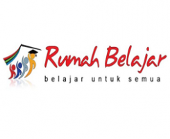 Rumah Belajar